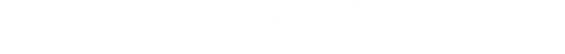 免疫分析研究センター健康通信
